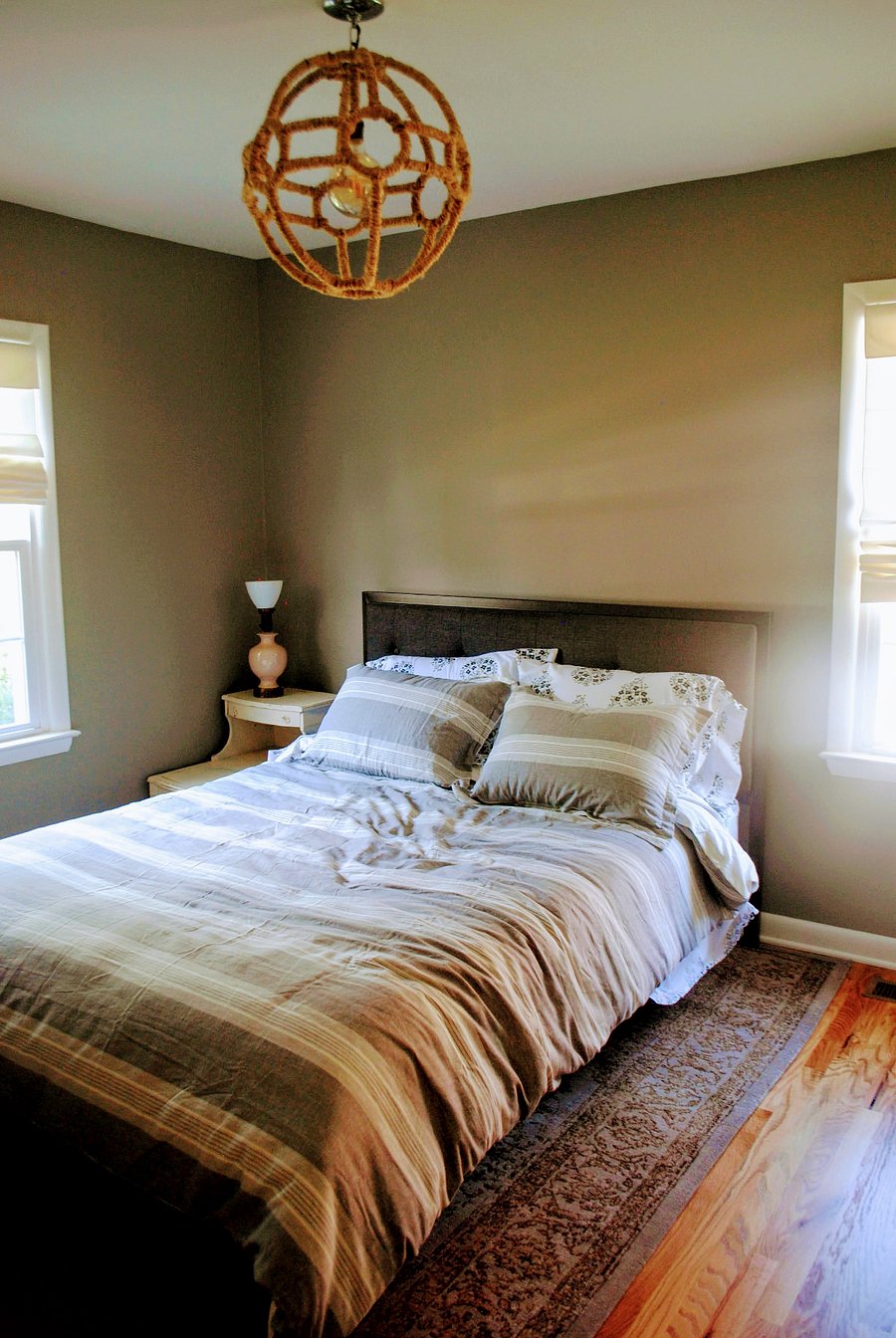 Furnished Finder property 801022_1 photo 3
