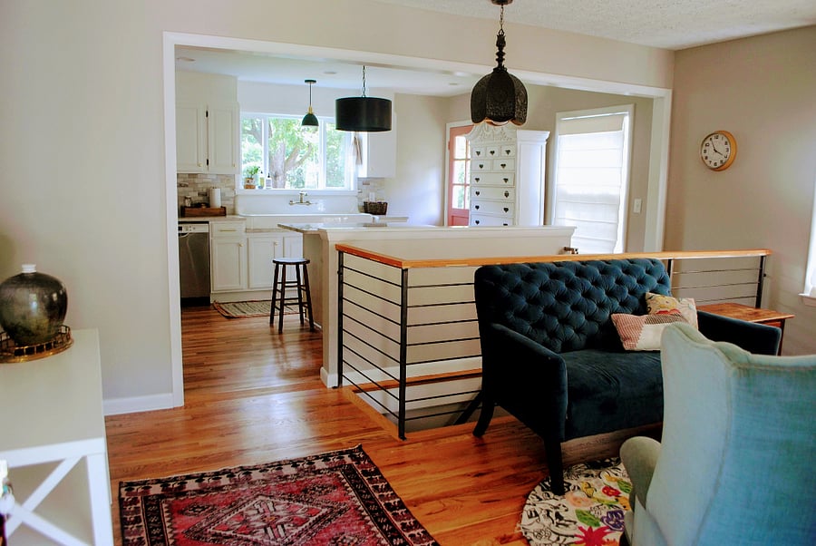 Furnished Finder property 801022_1 photo 1