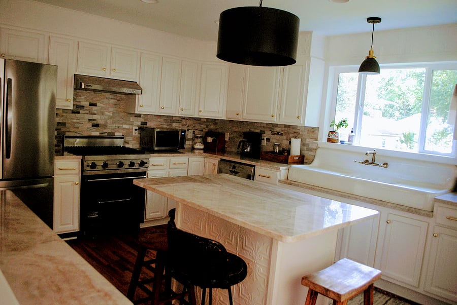 Furnished Finder property 801022_1 photo 4