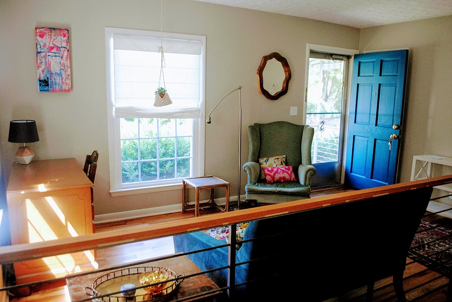 Furnished Finder property 801022_1 photo 6