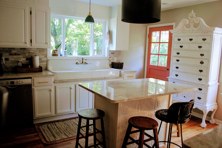 Furnished Finder property 801022_1 photo 7
