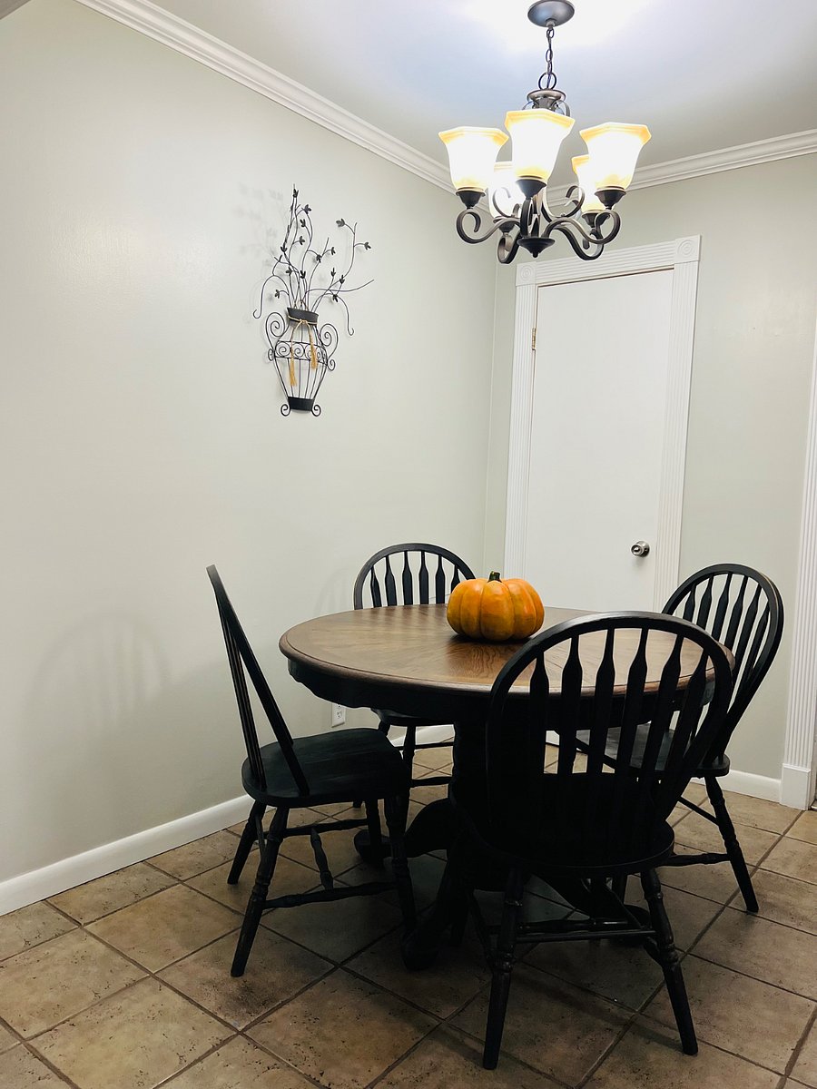 Furnished Finder property 801032_1 photo 3