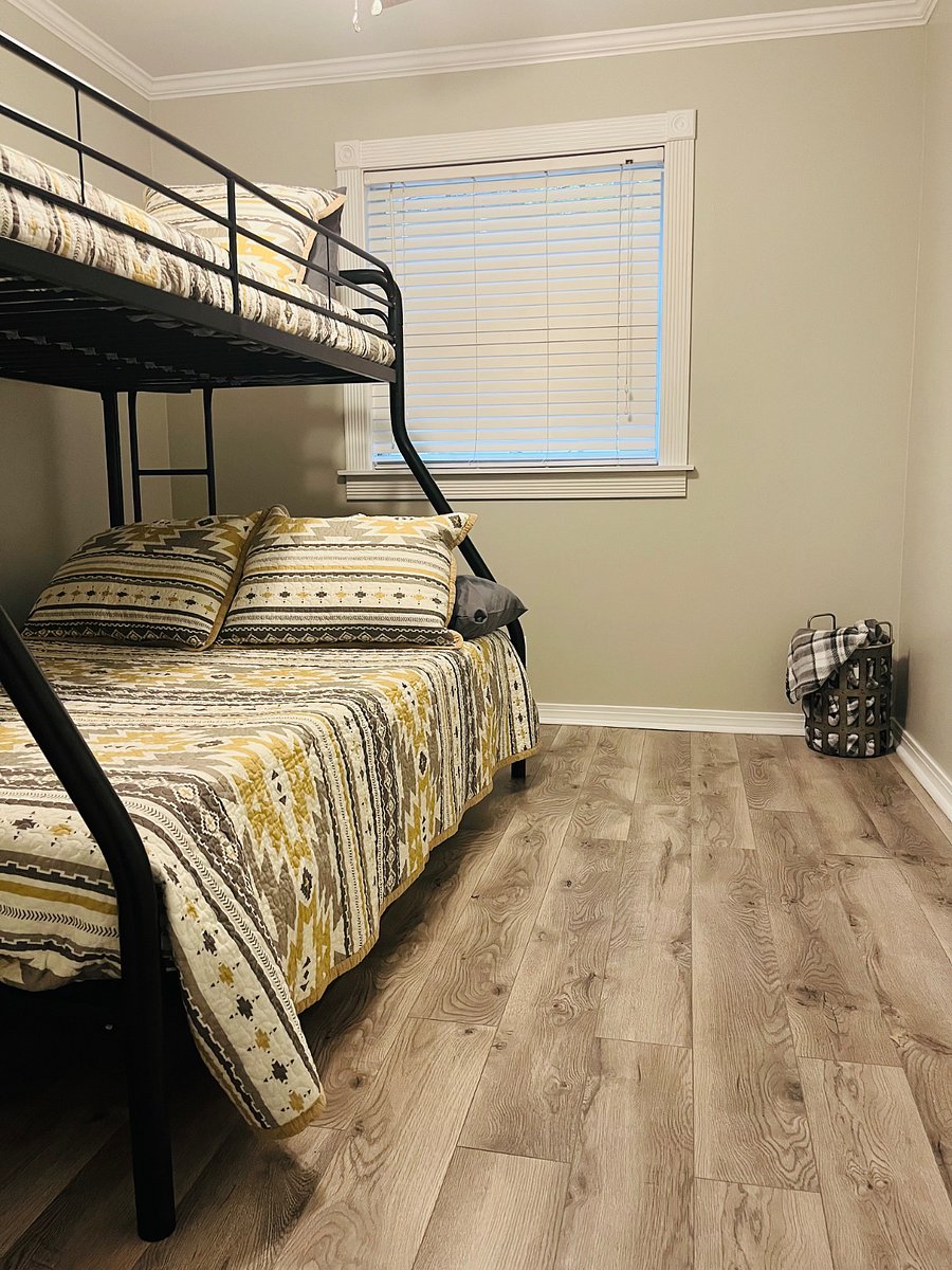 Furnished Finder property 801032_1 photo 8