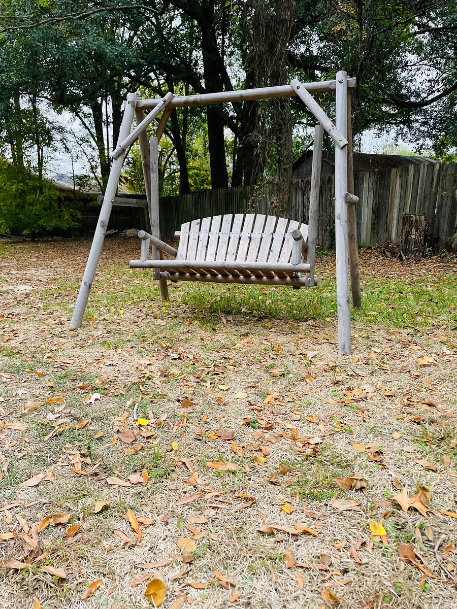 Furnished Finder property 801032_1 photo 12