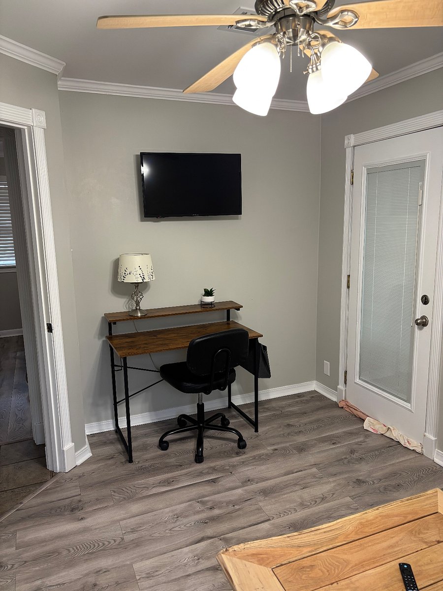Furnished Finder property 801032_1 photo 11