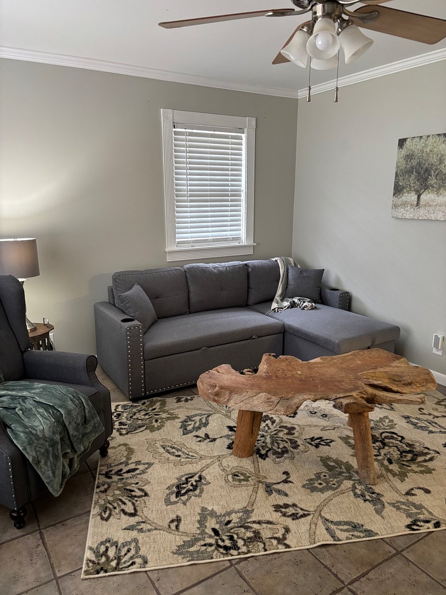 Furnished Finder property 801032_1 photo 4