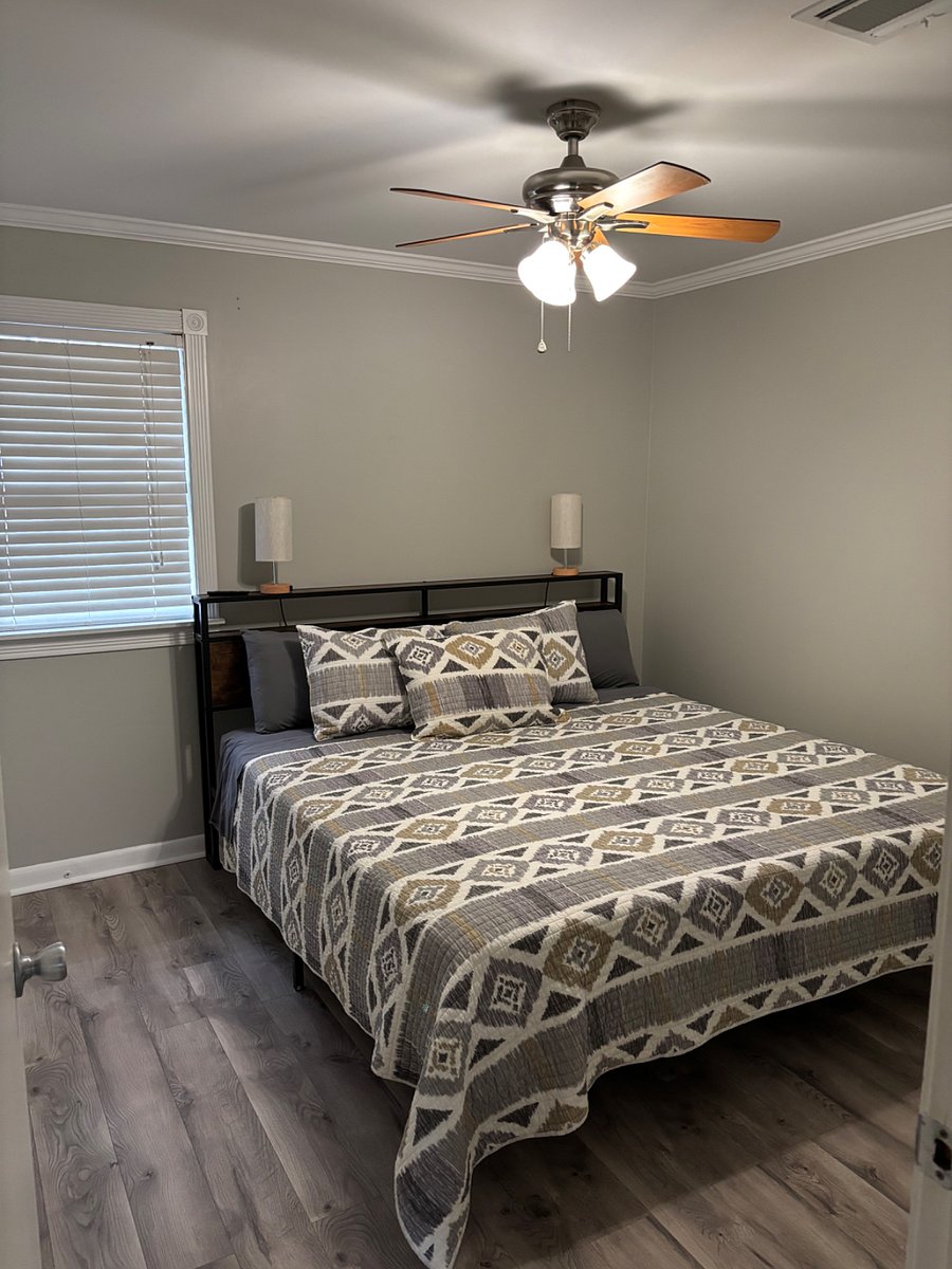 Furnished Finder property 801032_1 photo 6