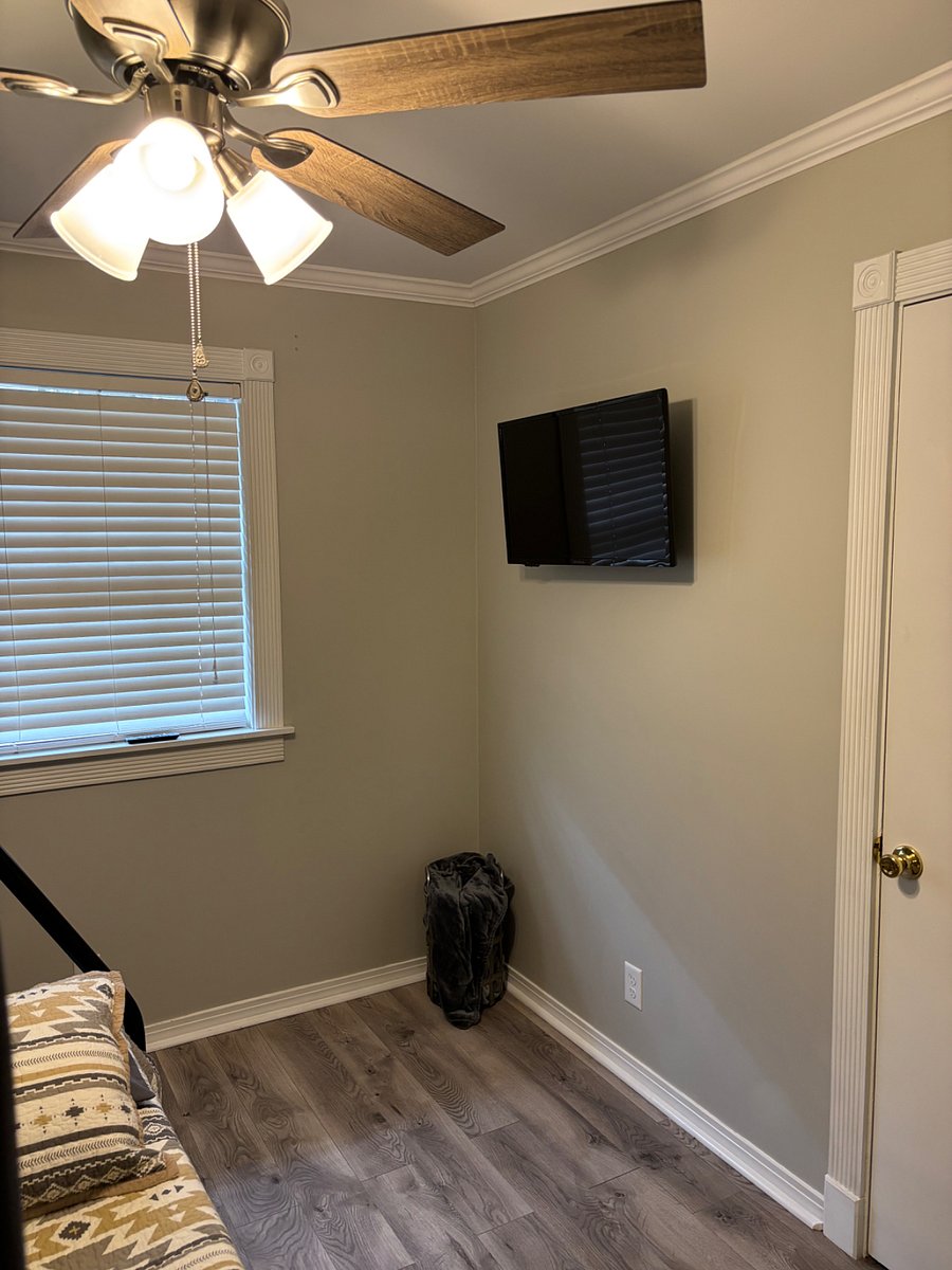 Furnished Finder property 801032_1 photo 9
