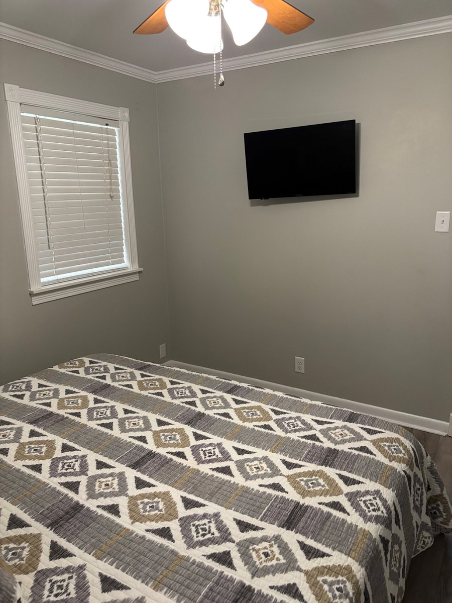 Furnished Finder property 801032_1 photo 7