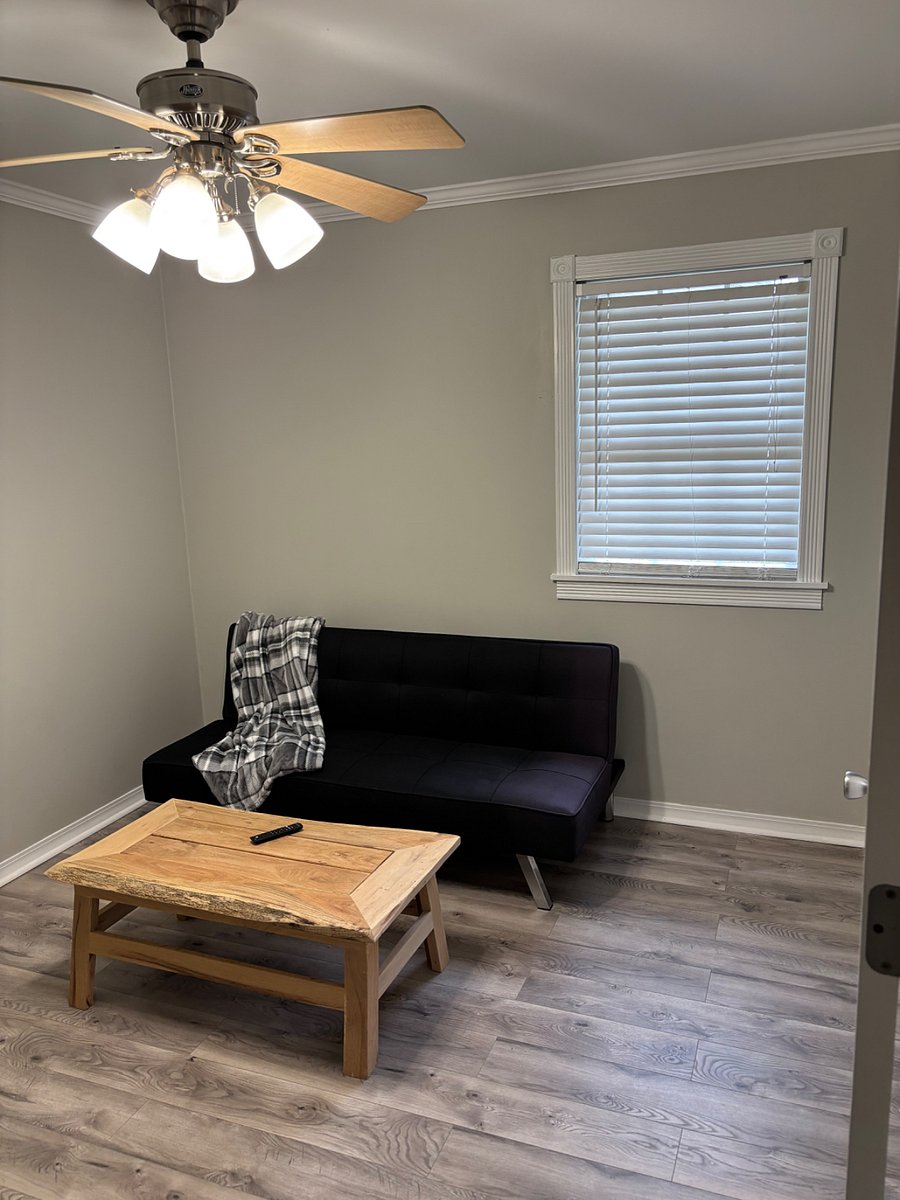 Furnished Finder property 801032_1 photo 10