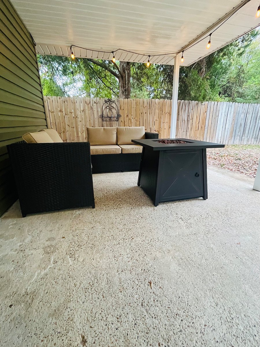 Furnished Finder property 801032_1 photo 13