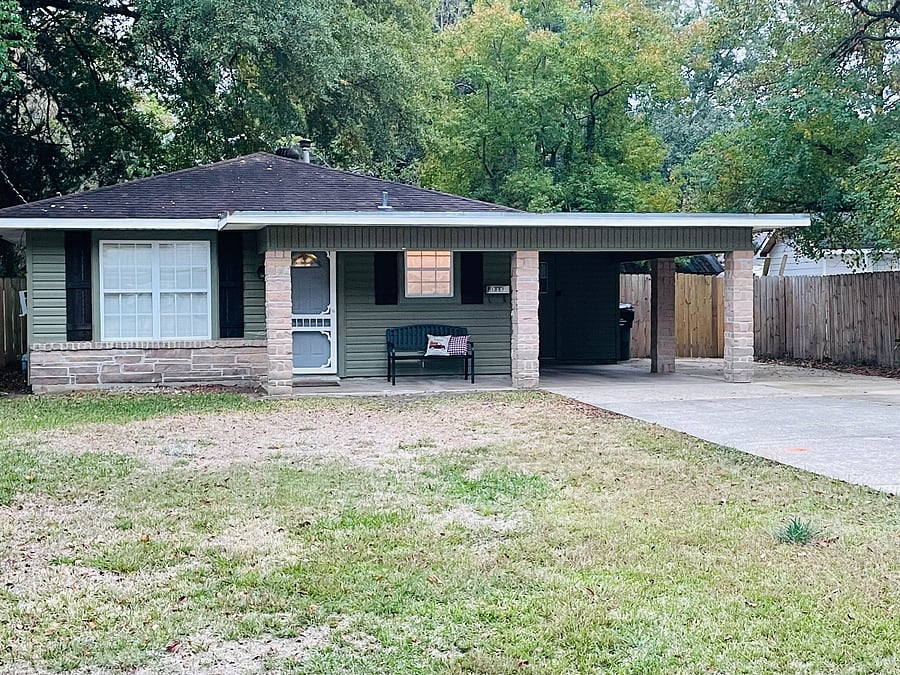 Furnished Finder property 801032_1 photo 17