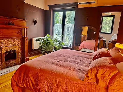 Furnished Finder property 801036_1 photo 6