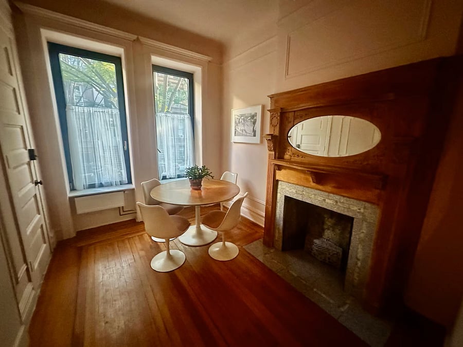 Furnished Finder property 801036_1 photo 3