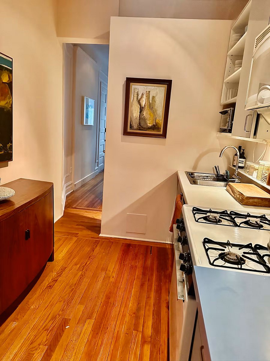 Furnished Finder property 801036_1 photo 4