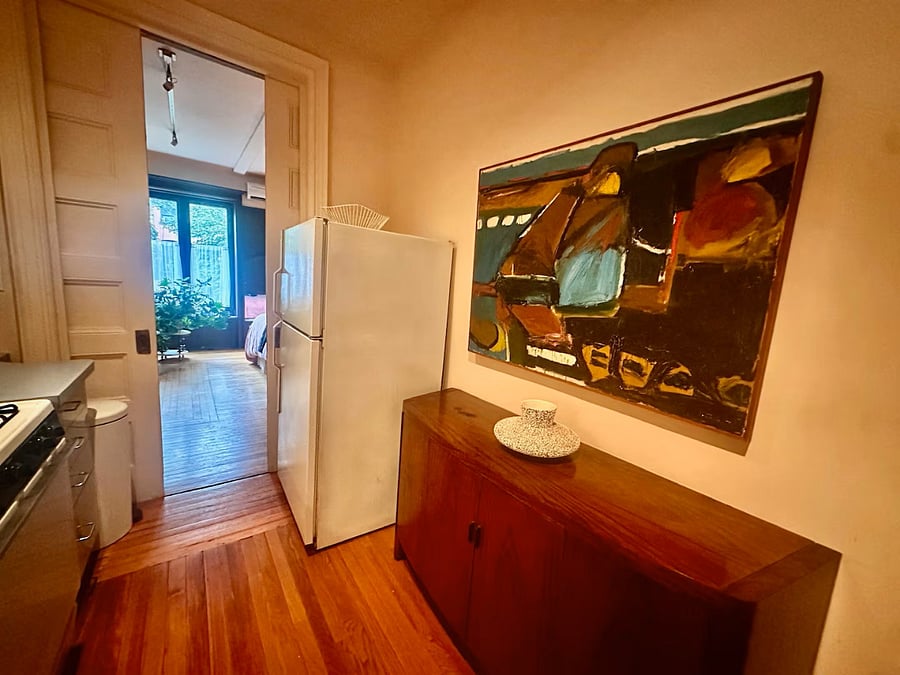Furnished Finder property 801036_1 photo 5