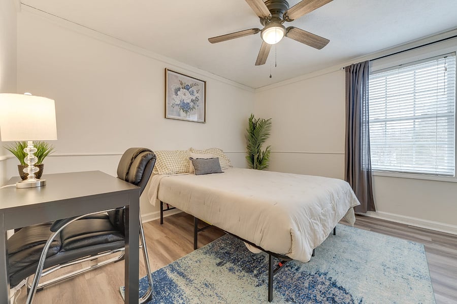 Furnished Finder property 801042_1 photo 3