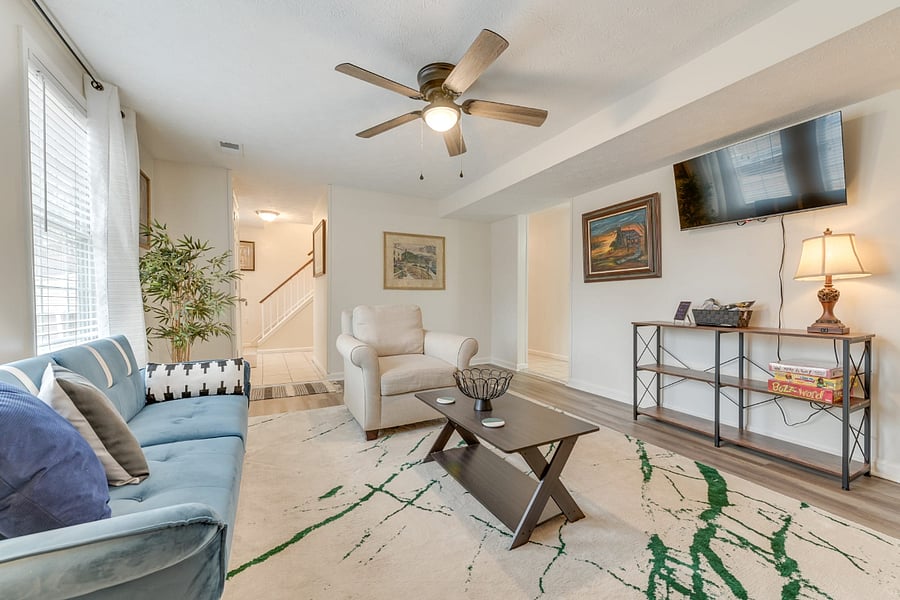 Furnished Finder property 801042_1 photo 4