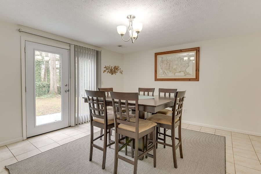 Furnished Finder property 801042_1 photo 5