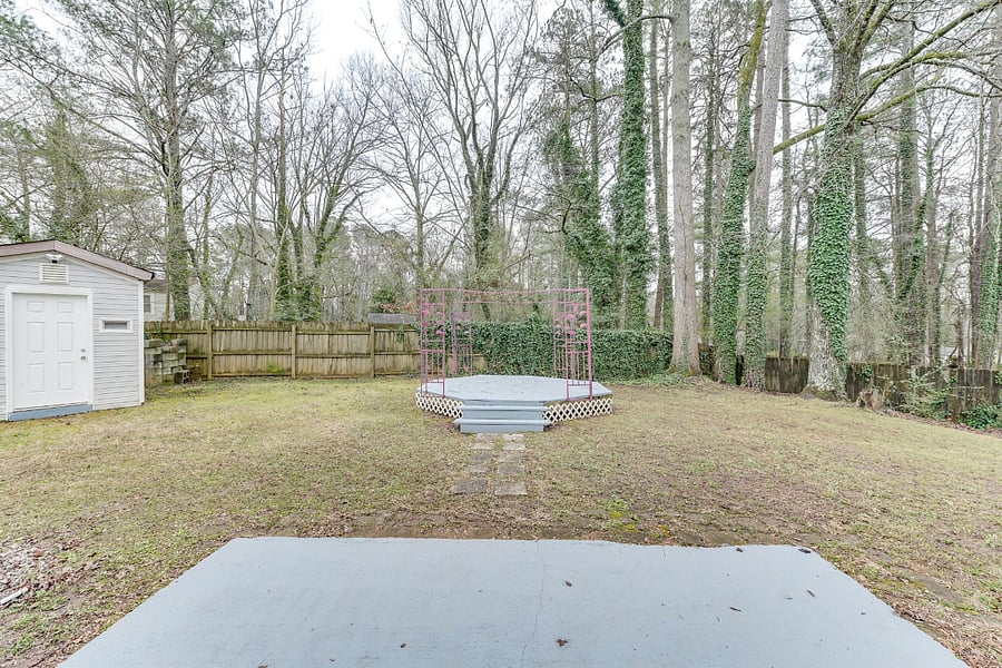 Furnished Finder property 801042_1 photo 6