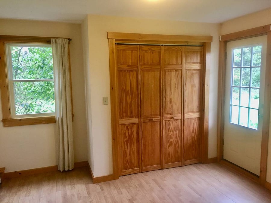 Furnished Finder property 801046_1 photo 3