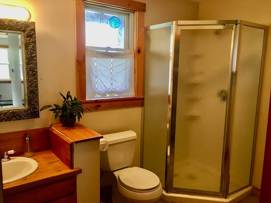 Furnished Finder property 801046_1 photo 4