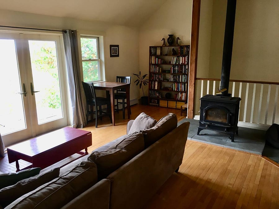 Furnished Finder property 801046_1 photo 5