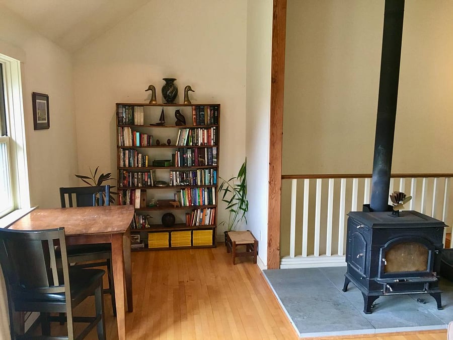 Furnished Finder property 801046_1 photo 7