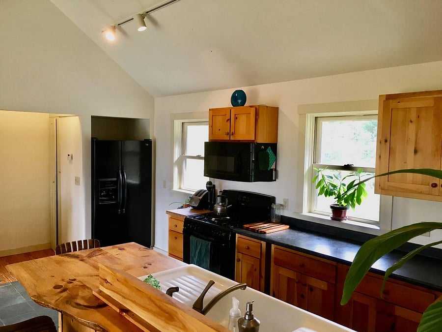 Furnished Finder property 801046_1 photo 8