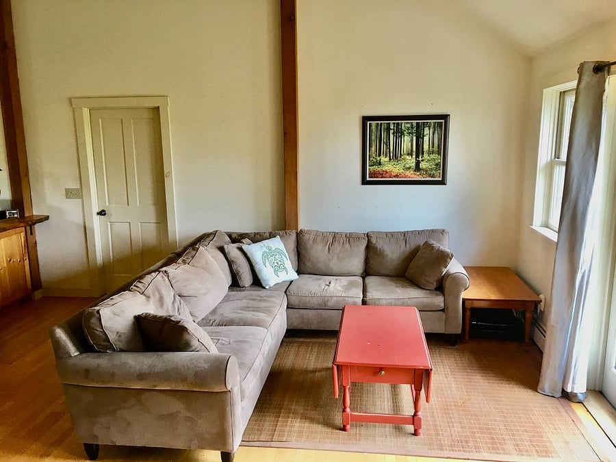 Furnished Finder property 801046_1 photo 9