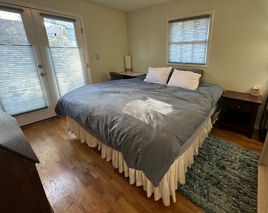 Furnished Finder property 801047_1 photo 13