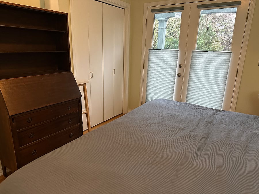 Furnished Finder property 801047_1 photo 14