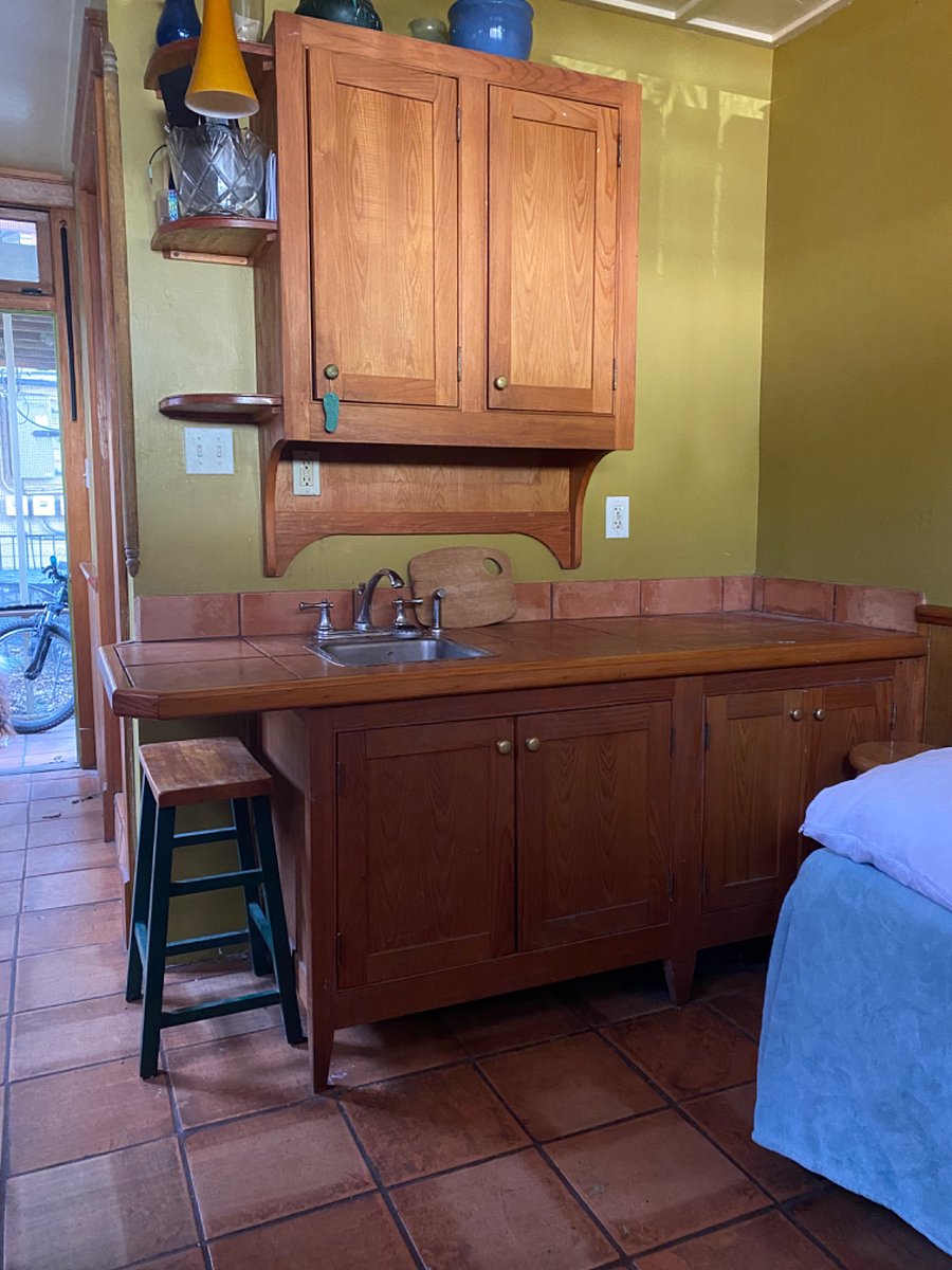 Furnished Finder property 801051_1 photo 3