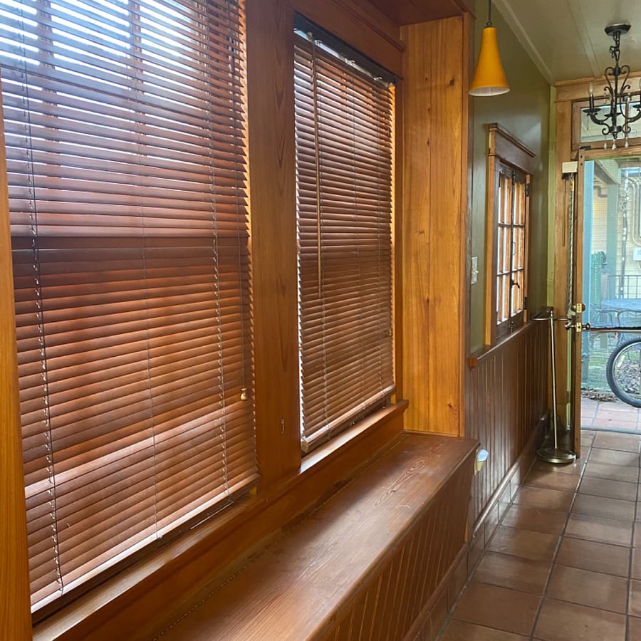 Furnished Finder property 801051_1 photo 4