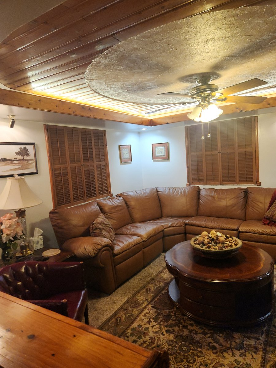 Gameroom