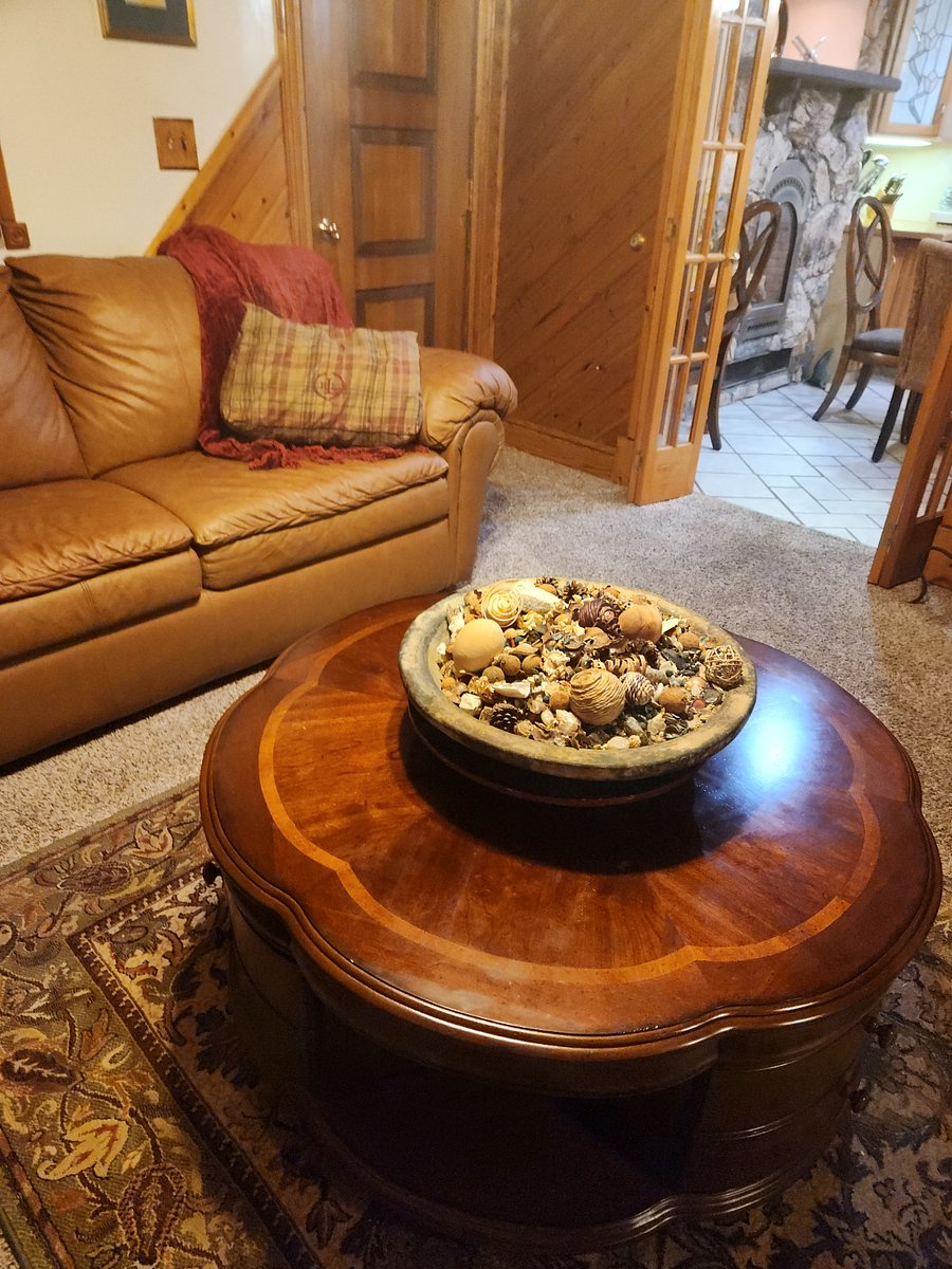Gameroom