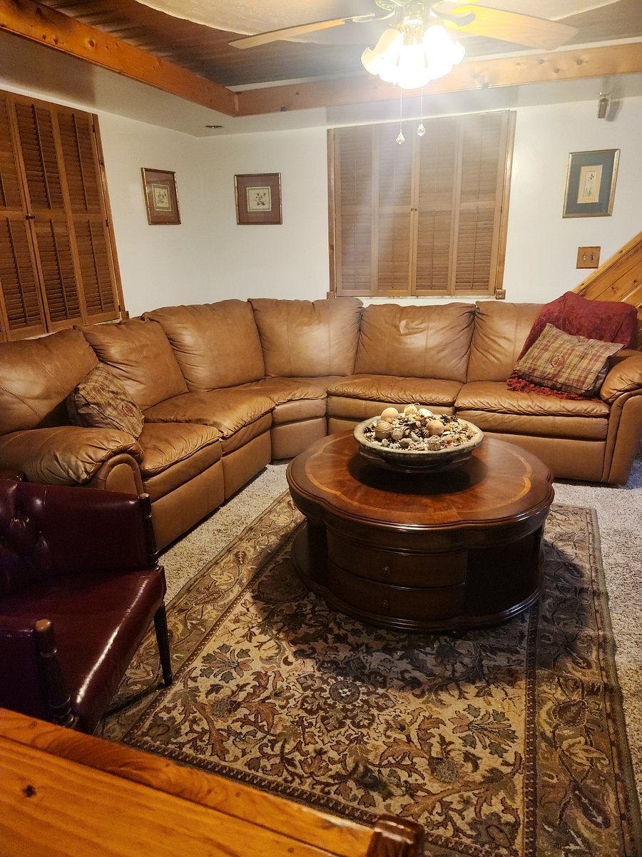 Gameroom