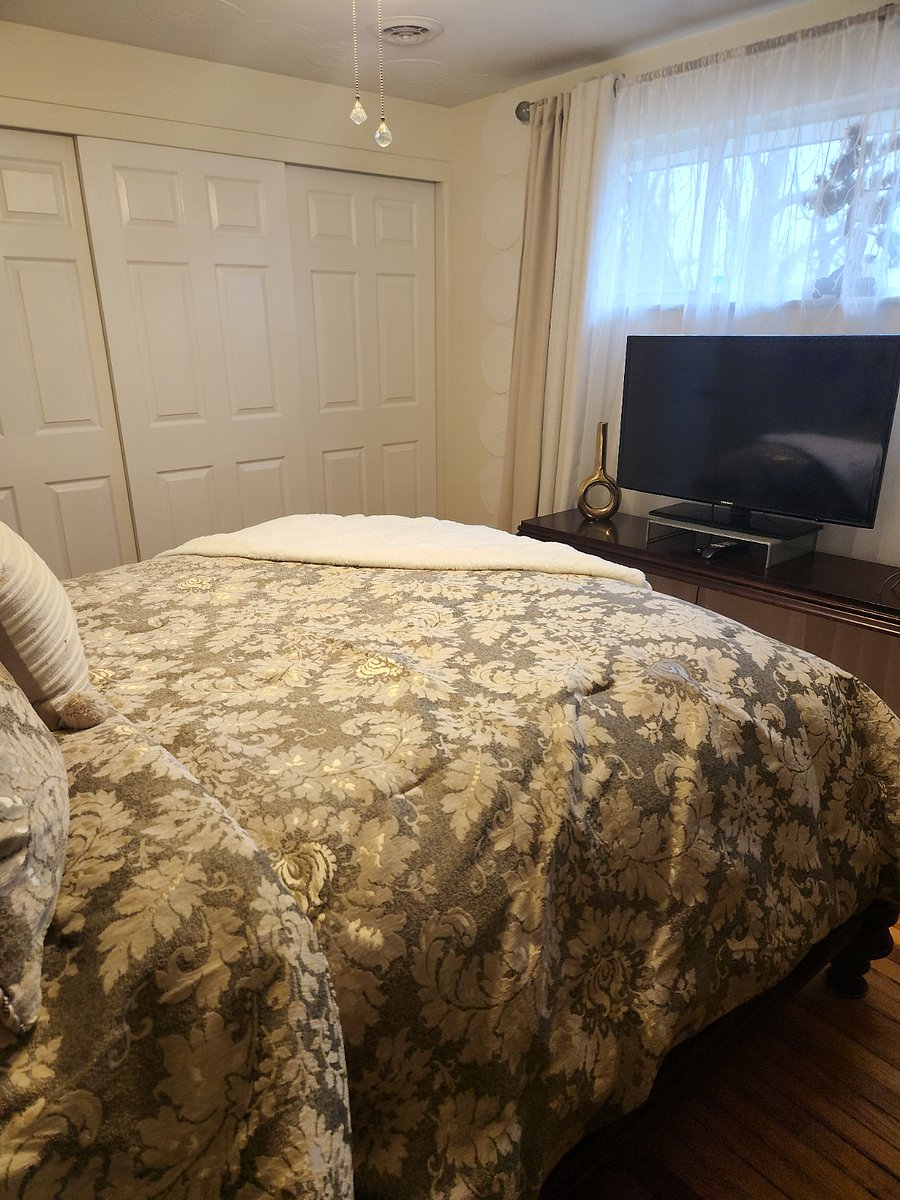 Furnished Finder property 801056_1 photo 30