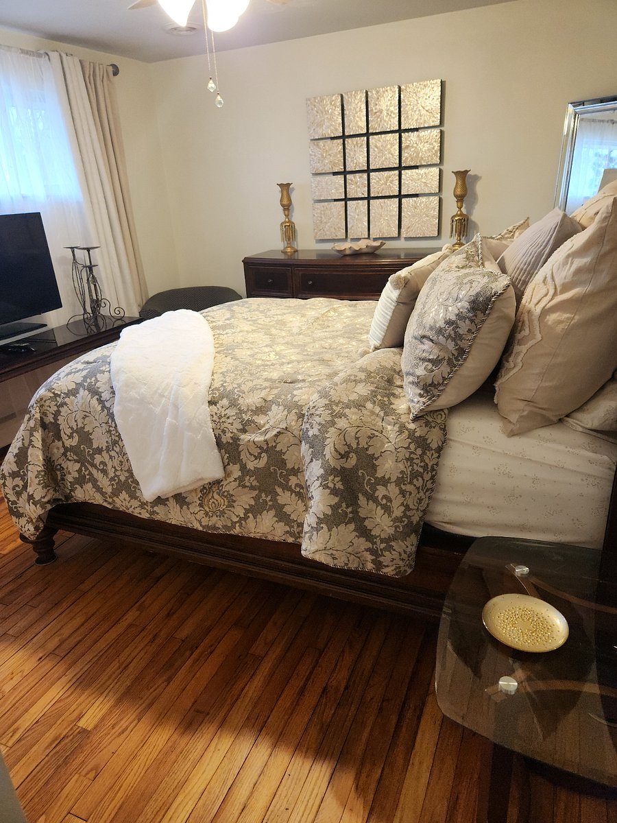 Furnished Finder property 801056_1 photo 31