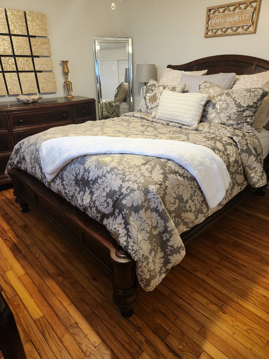 Furnished Finder property 801056_1 photo 33
