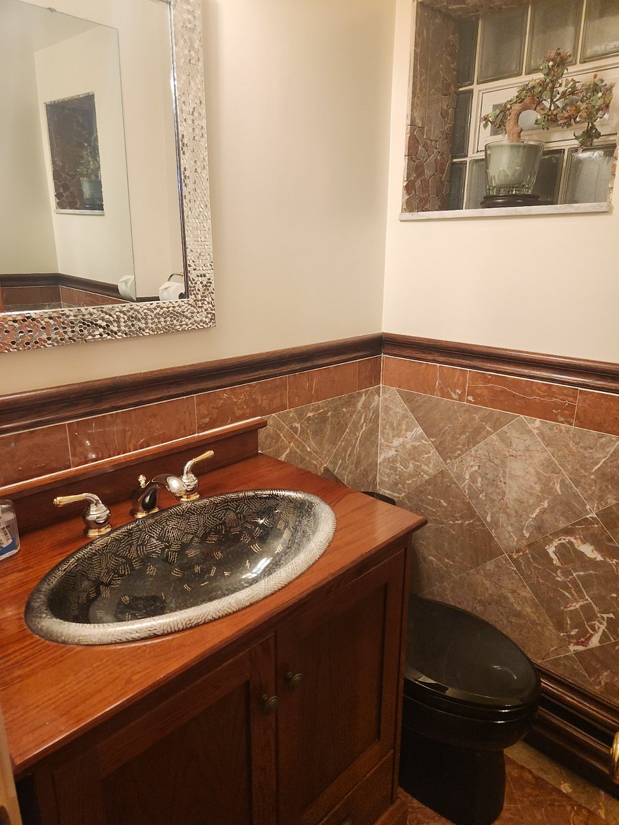 Furnished Finder property 801056_1 photo 34