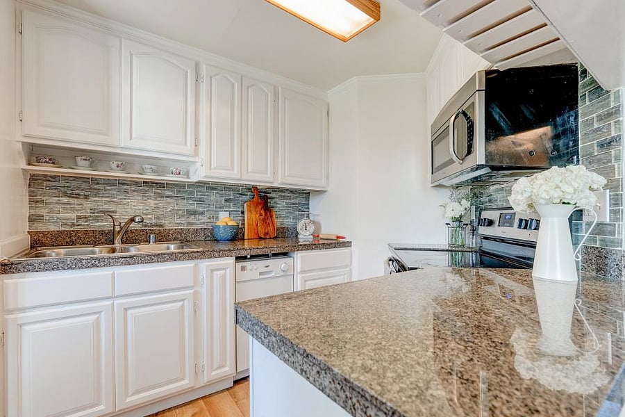 Furnished Finder property 801058_1 photo 4
