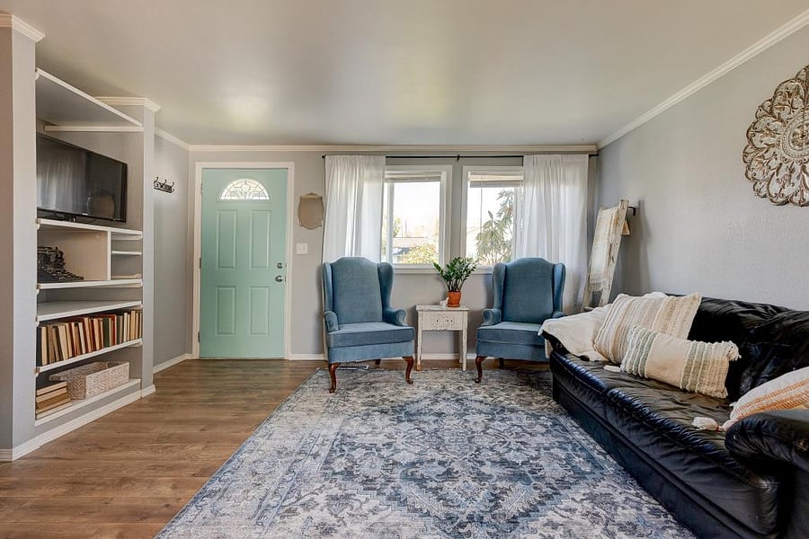 Furnished Finder property 801058_1 photo 5