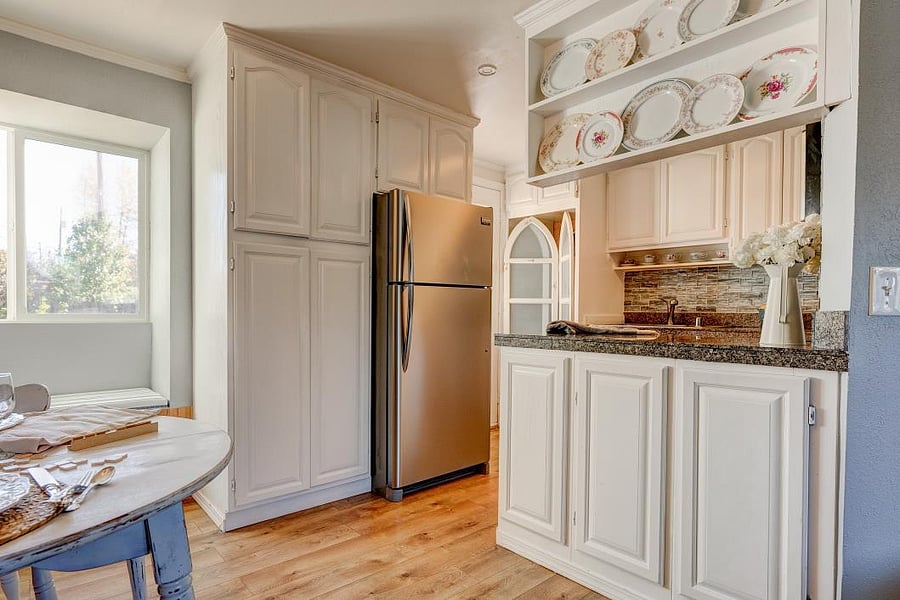 Furnished Finder property 801058_1 photo 7