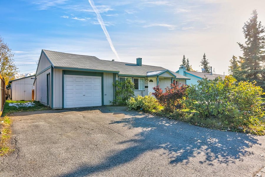 Furnished Finder property 801058_1 photo 9