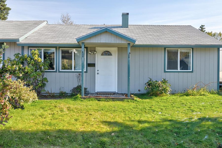 Furnished Finder property 801058_1 photo 10