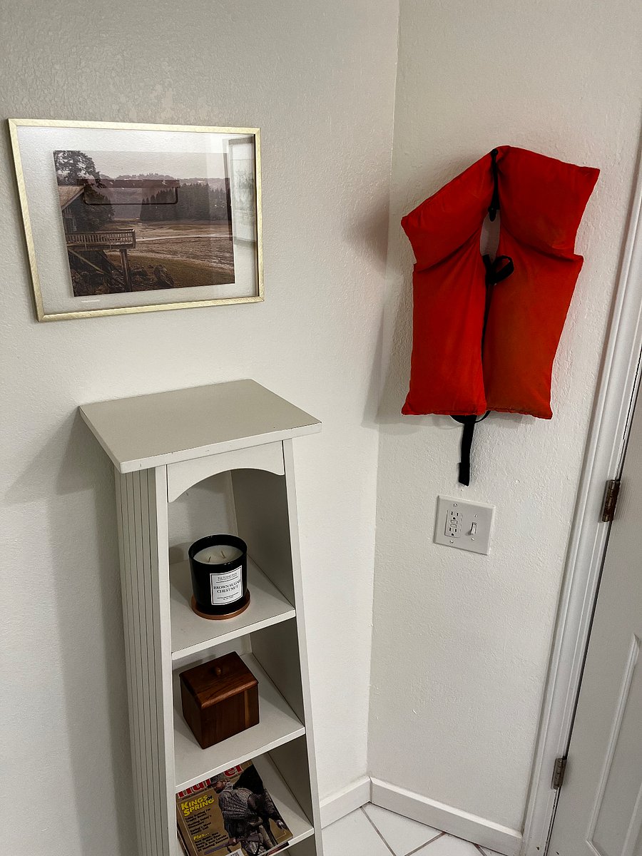 Furnished Finder property 801058_1 photo 12