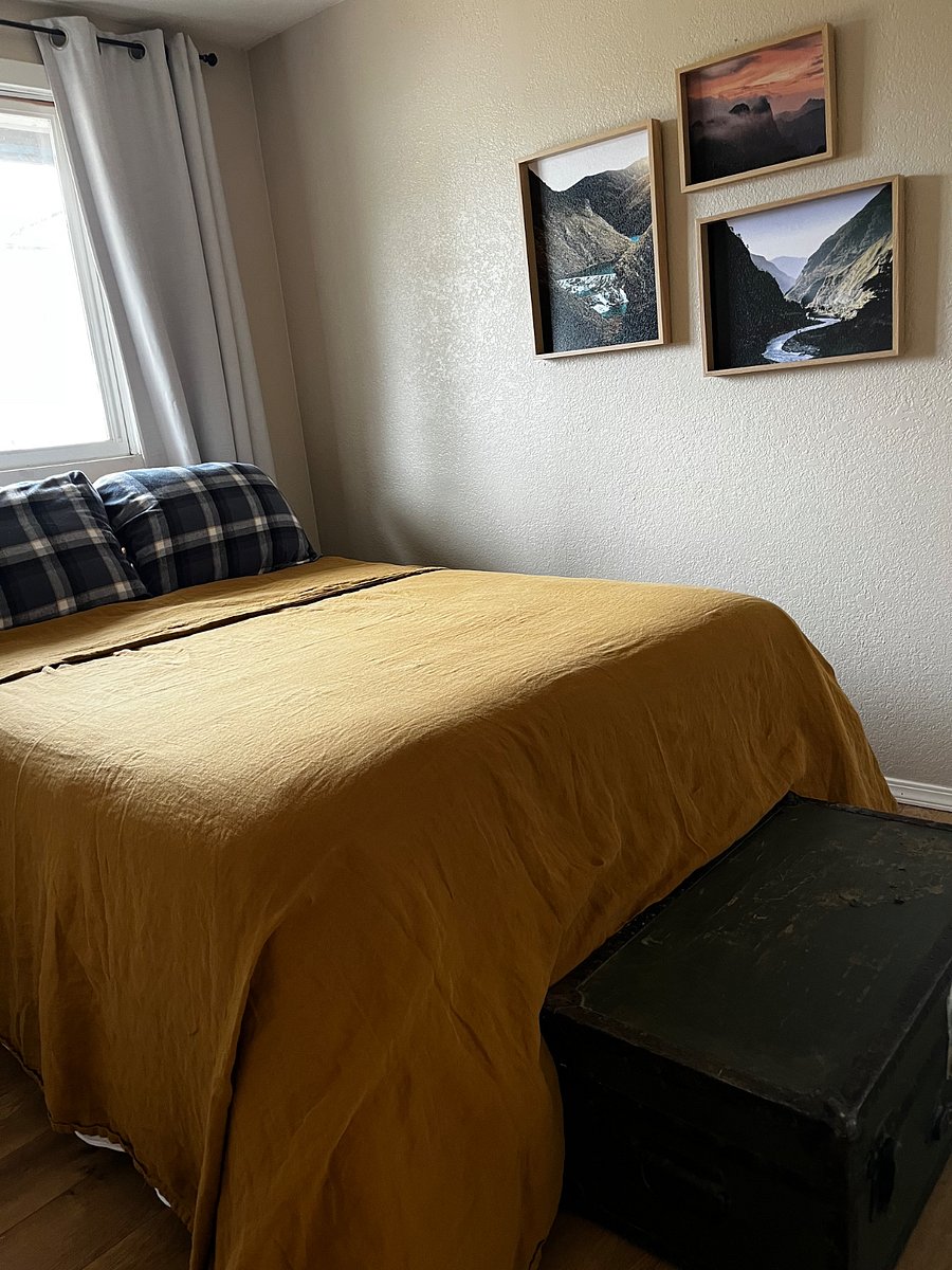 Furnished Finder property 801058_1 photo 15