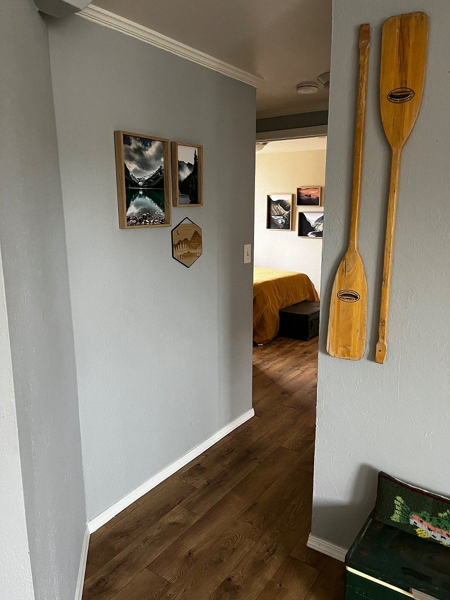 Furnished Finder property 801058_1 photo 16
