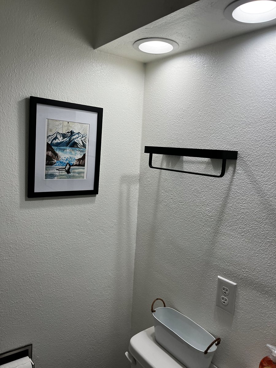 Furnished Finder property 801058_1 photo 18